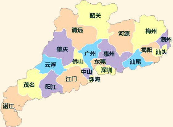 服務(wù)網(wǎng)絡(luò).jpg