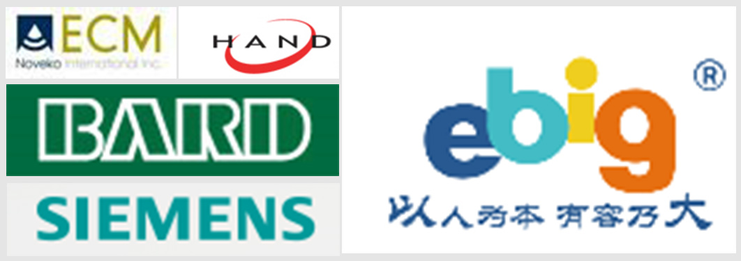 組 1.jpg